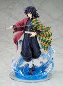 Demon Slayer: Kimetsu no Yaiba statuette 1/8 Giyu Kocho 24 cm | Alter