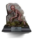 I want to Believe statuette 1/10 Art Scale ET Varginha 17 cm | IRON STUDIOS