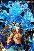 Enel 1/6 One Piece The God Of Thunder  | Jimei Palace