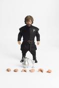 Game of Thrones figurine 1/6 Tyrion Lannister 22 cm 