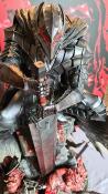  Guts Berserker Armor 1/4 Berserk  |  Prime 1 Studio