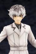 Haise Sasaki 22 cm 1/8 Tokyo Ghoul ARTFXJ | Kotobukiya 