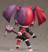 Harley Quinn Sengoku  Edition Nendoroïd Batman ninja | Good Smile Company