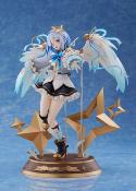 Hololive Production statuette PVC 1/7 Amane Kanata 24 cm | REVOLVE