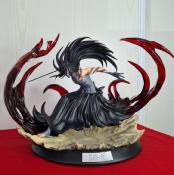 Kurosaki Ichigo HQS BLEACH | Tsume ART