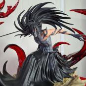 Kurosaki Ichigo HQS BLEACH | Tsume ART