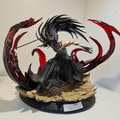 Kurosaki Ichigo BLEACH HQS | Tsume ART