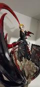 Ichigo Kurosaki 1/6 Bleach statue | Ryu Studio