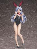 Index Bunny Ver. 41 cm A Certain Magical Index III statuette PVC 1/4  | Freeing
