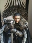 Jon Snow 1/4 Game Of Thrones Statue | Prime 1 Studio