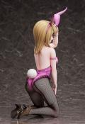 Kaede Akamatsu: Bunny Ver. 33 cm Danganronpa V3 Killing Harmony statuette PVC 1/4  | Freeing