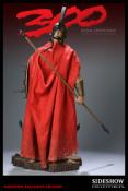 Leonidas 300 Premium format Exclusive | Sideshow
