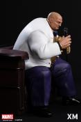 KingPin "Le Caïd" Marvel Statue | XM Studios