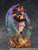 Kono Subarashii Sekai ni Shukufuku wo! statuette 1/7 Megumin Bakuretsu Mahou e no Akogare Ver. 29 cm | Kadokawa