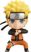 Naruto Uzumaki 10cm Nendoroïd | Good Smile Company