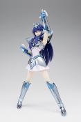 Kyoko du Petit Cheval Myth Cloth Saint Seiya Saintia Sho | Bandai