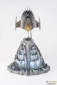 Le Seigneur des Anneaux réplique 1/1 Scale Replica Crown of Gondor 46 cm | PURE ARTS