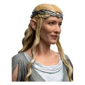 Le Hobbit La Désolation de Smaug statuette 1/6 Classic Series Galadriel of the White Council 39 cm | Weta Workshop