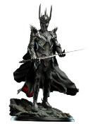 Le Seigneur des Anneaux statuette 1/6 The Dark Lord Sauron 66 cm | Weta Workshop