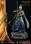 Le Seigneur des Anneaux statuette 1/3 MS Series High Elven Warrior John Howe Signature Edition 93 cm | Darkside Collectibles Studio