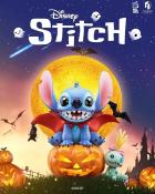 Stitch HALLOWEEN ADVANCED VERSION Lilo & Stitch Statue |  MGL TOYS & Paladin