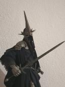 Lord Morgul EXCLUSIVE Premium Format | Sideshow