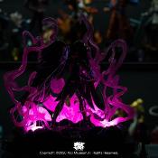 Minos du Griffon 1/6 Statue – Saint Seiya | Zodiakos Studio