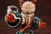 Katsuki Bakugo 23 cm My Hero Academia statuette PVC ARTFXJ 1/8 | Kotobukiya