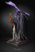 Pontiff Sulyvhan 1/7ème DELUXE VERSION DARK SOULS III | Pure Arts