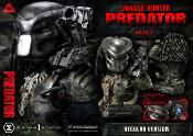 Predator buste 1/3 Jungle Hunter Predator 37 cm | Prime 1 Studio