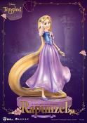 Raiponce statuette Master Rapunzel 40 cm | Beast Kingdom