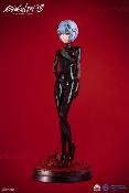 Rei Ayanami 1/2 Elite Ver. Infinity Studio | Infinity Studio 