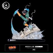 Rock Lee 1/6 IKIGAI Naruto | Tsume Art