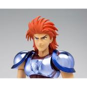 Auriga Capella Myth Cloth Saint Seiya | Bandai Tamashii Nation