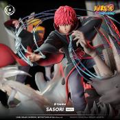 Sasori 1/6 Akatsuki – Statuette Ikigai Collection | Tsume Art