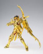 Seiya  Myth Cloth EX Saint Seiya Chevalier d'or du Sagittaire | Bandaï