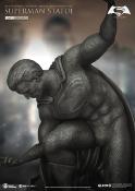 Superman 40 cm Batman v Superman Dawn Of Justice statuette Master Craft | Beast Kingdom