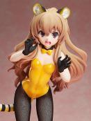 Taiga Aisaka Tiger Ver. 35 cm Toradora statuette PVC 1/4  | Freeing