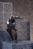  The Arkham Knight (Batman) 1/10 25cm DC Comics statuette PVC ARTFX+Kotobukiya 
