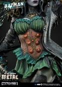 The Drowned 89 cm Dark Nights Metal statuette | Prime 1 Studios