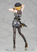 The Idolmaster Cinderella Girls statuette PVC 1/7 Frederica Miyamoto Fre De La Mode Ver. 23 cm | Alter