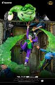 Joker 1/6 HQS Dioramax | Tsume Art
