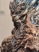 Kylin 1/6 The Balance Of The Nine Skies | Gantaku