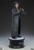 The Undertaker The Modern Phenom 66 cm 1/4 WWE statuette | PCS