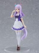 Umamusume: Pretty Derby statuette PVC Pop Up Parade Mejiro McQueen: School Uniform Ver. 17 cm | Good Smile Company