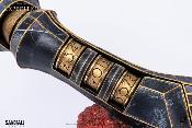PureArts Arm of Gustave Life-Size Replica - Clair Obscur Expedition 33
