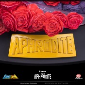 Aphrodite Pisces HQS 1/6 Statue - Saint Seiya I Tsume Art