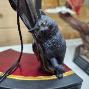 Catwoman Premium Format™ Figure DC Comics | Sideshow Collectibles