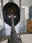 The Lord of the Rings – Sauron Art Mask 1/1 | Pure Arts