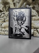 WONDER WOMAN COURAGE 1/6 SCALE DIORAMA (MARBLE) I XM STUDIOS